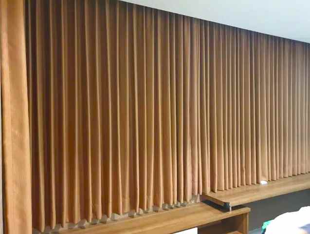 skandinavia 2 br ff 2jerry makmur abadi2