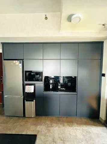 sky house bsd 3 br ff 3btwboi0