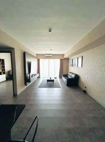 sky house bsd 3 br ff 3btwboi0