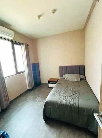 sky house bsd 3 br ff 3btwboi0