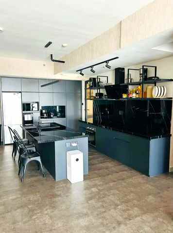 sky house bsd 3 br ff 3btwboi0