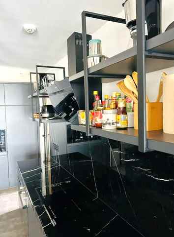 sky house bsd 3 br ff 3btwboi0