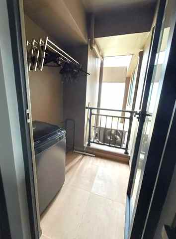 sky house bsd 3 br ff 3btwboi0