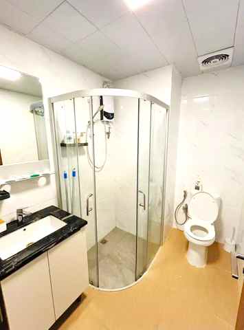 sky house bsd 3 br ff 3btwboi0