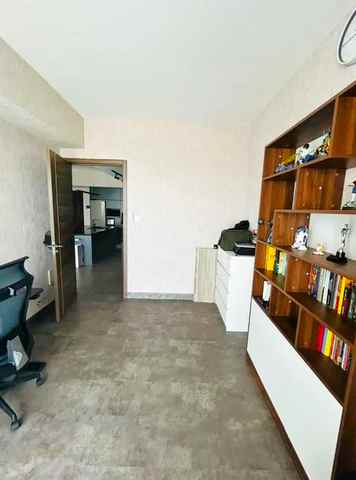 sky house bsd 3 br ff 3btwboi0