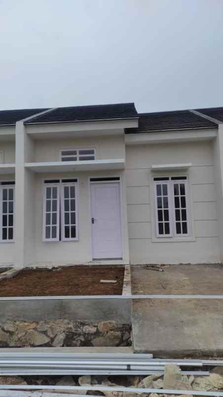 subsidi cirebon 3 jt all in saja