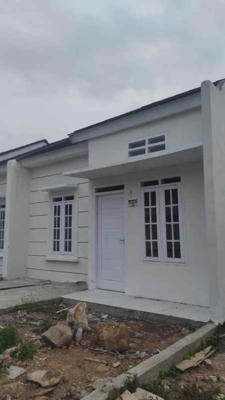 subsidi cirebon 3 jt all in saja