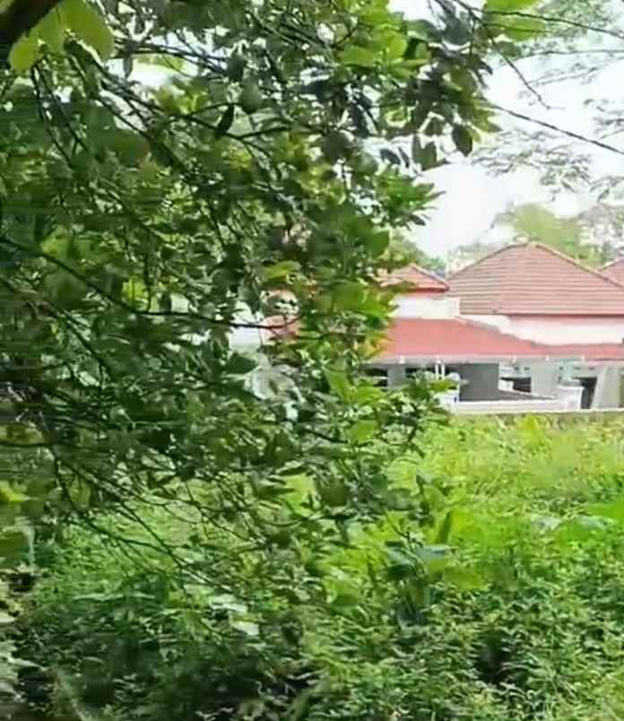 tanah gedawang banyumanik semarang