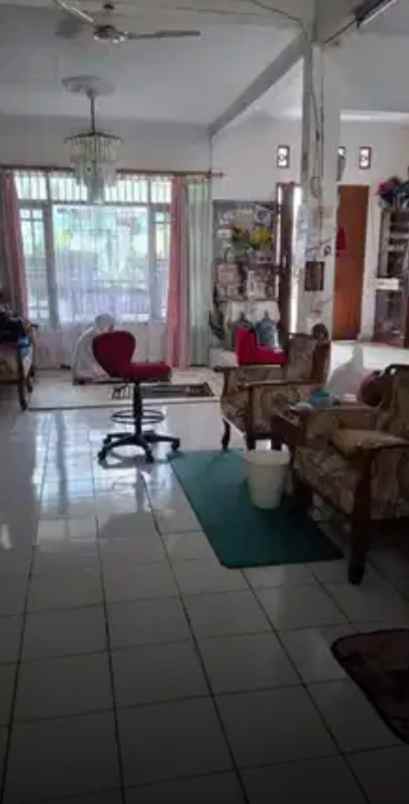 tanah murah di jati makmur jatibening pondok gede