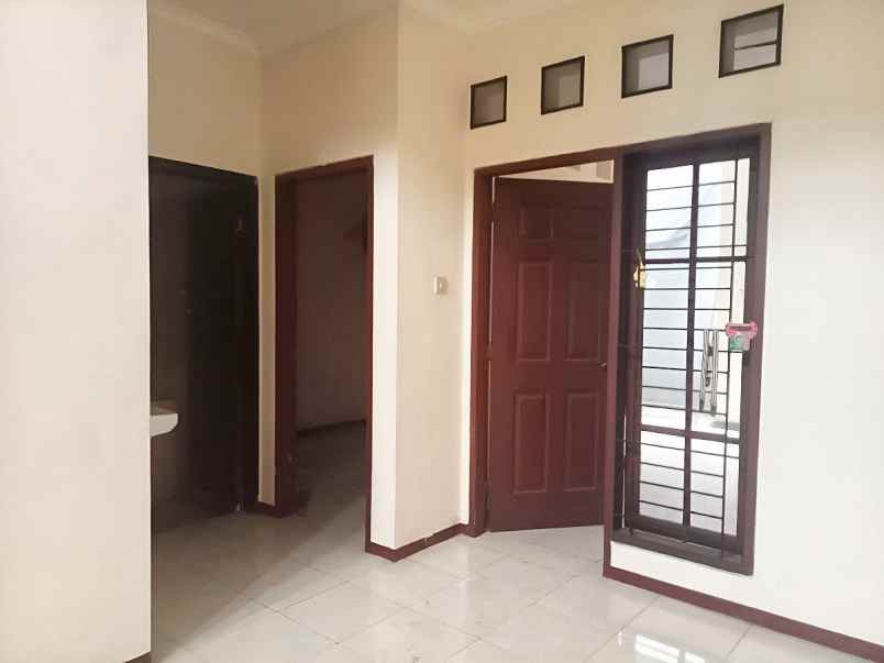 termurah jual rumah puri surya jaya sidoarjo