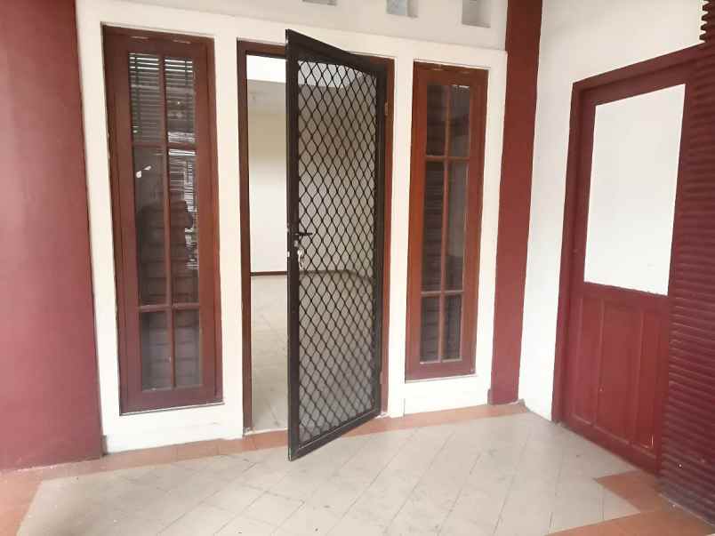 termurah jual rumah puri surya jaya sidoarjo