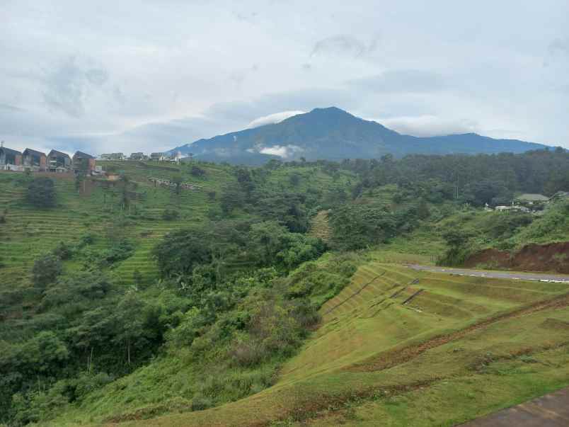 villa canyata pandaan jawa timur