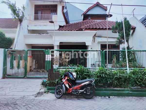 wisma mukti 2 5 lantai row jln 3 mobil