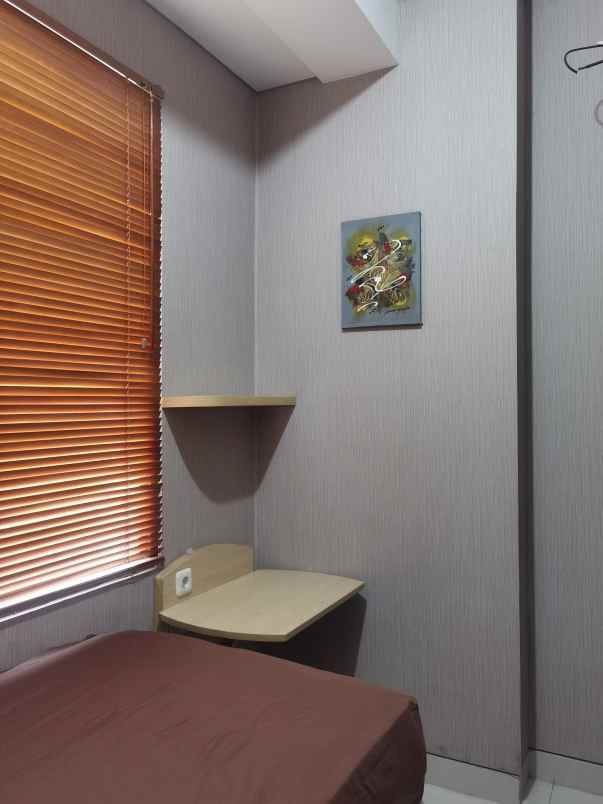 3br transpark cibubur hanya 9 juta bulan