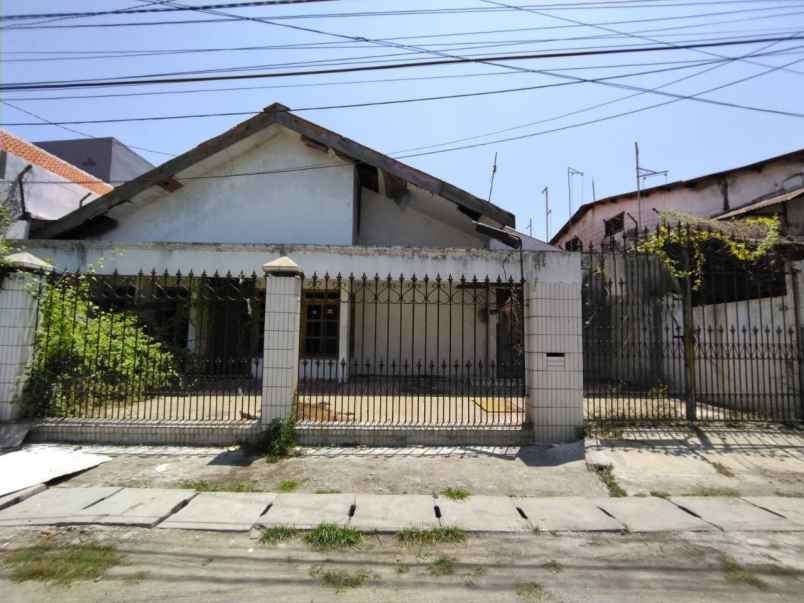 6 juta an per meter jual rumah hitung tanah lebak jaya