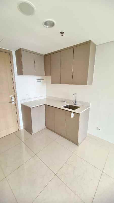 apartemen apt gold coast