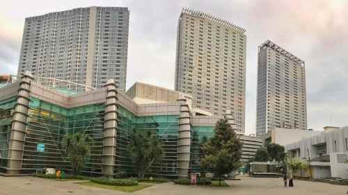 apartemen jl cikini raya no 79 rt 01