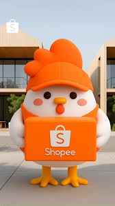 cara hubungi shopee center