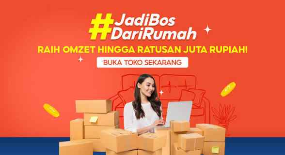 cs kontak shopee indonesia
