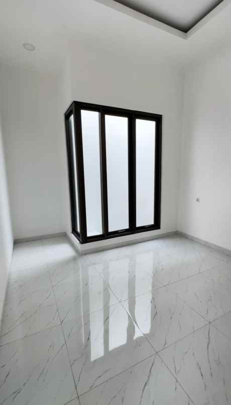 darmo rumah kotak lebar 6 surabaya bisa kpr