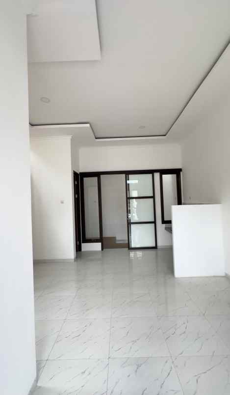 darmo rumah kotak lebar 6 surabaya bisa kpr