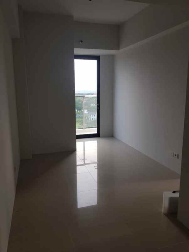 denver siap huni 2br view city samping uc harga nego