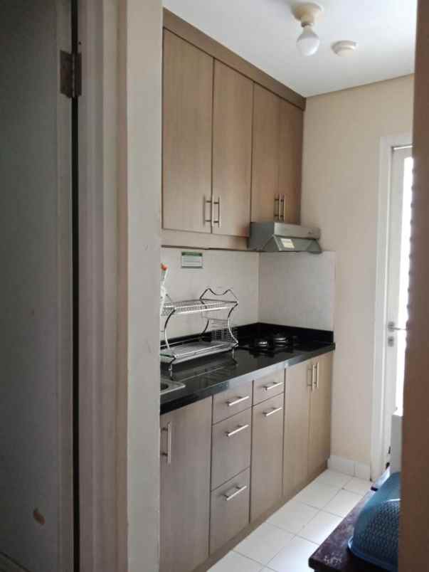 dijual apartemen 3br lokasi thamrin residence