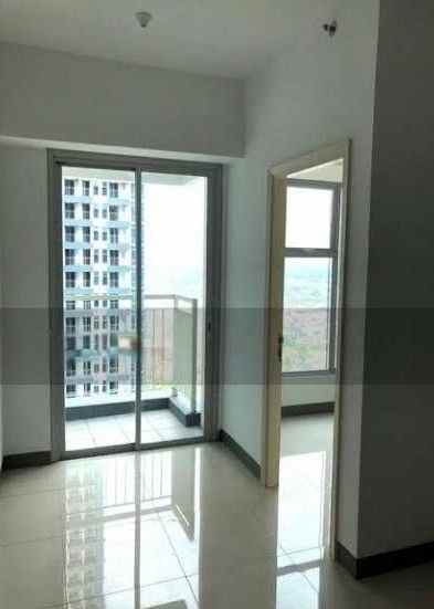 dijual apartemen anderson