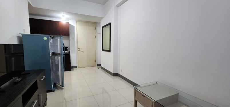 dijual apartemen anderson