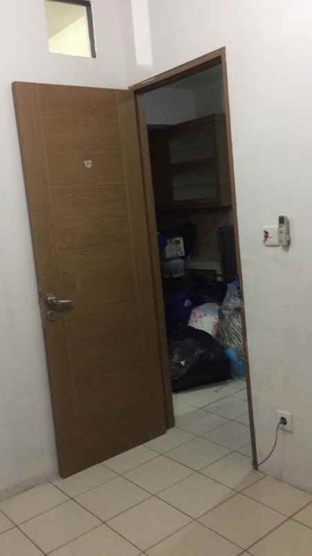 dijual apartemen apartemen gading icon