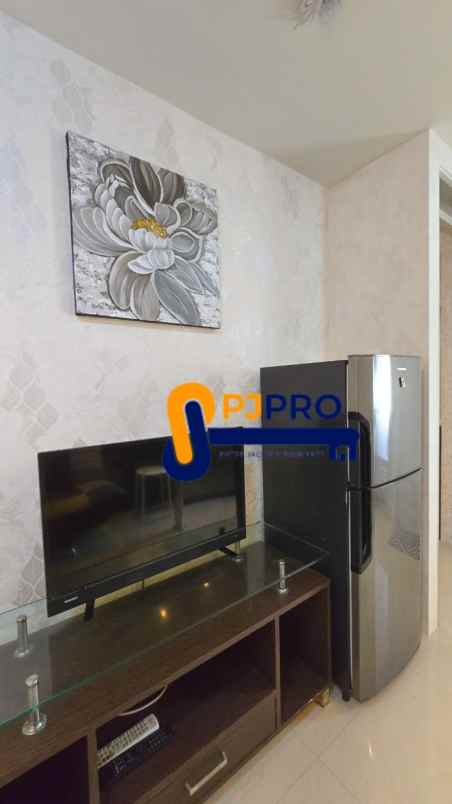 dijual apartemen apartemen gading nias