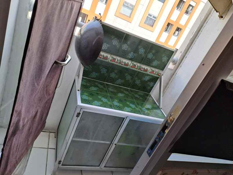 dijual apartemen apartemen gading nias