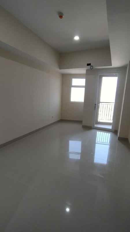 dijual apartemen apartemen grand