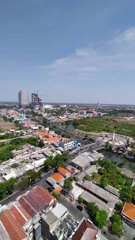 dijual apartemen apartemen grand