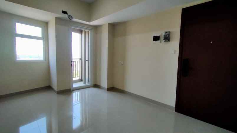 dijual apartemen apartemen grand