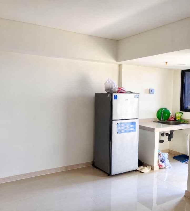 dijual apartemen apartemen meikarta tower
