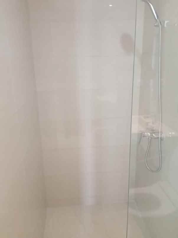 dijual apartemen apt sedayu city