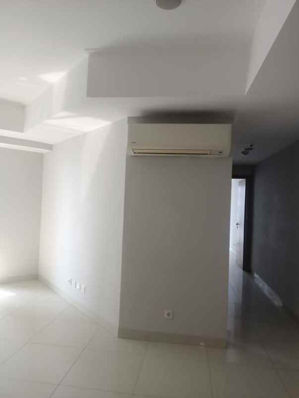 dijual apartemen apt the mansion jasmine