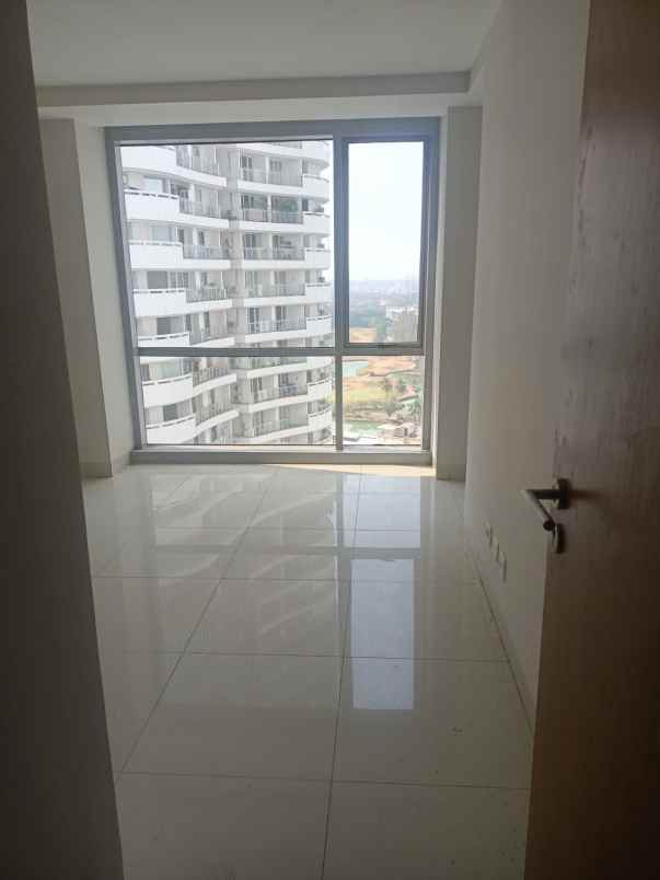 dijual apartemen apt the mansion jasmine