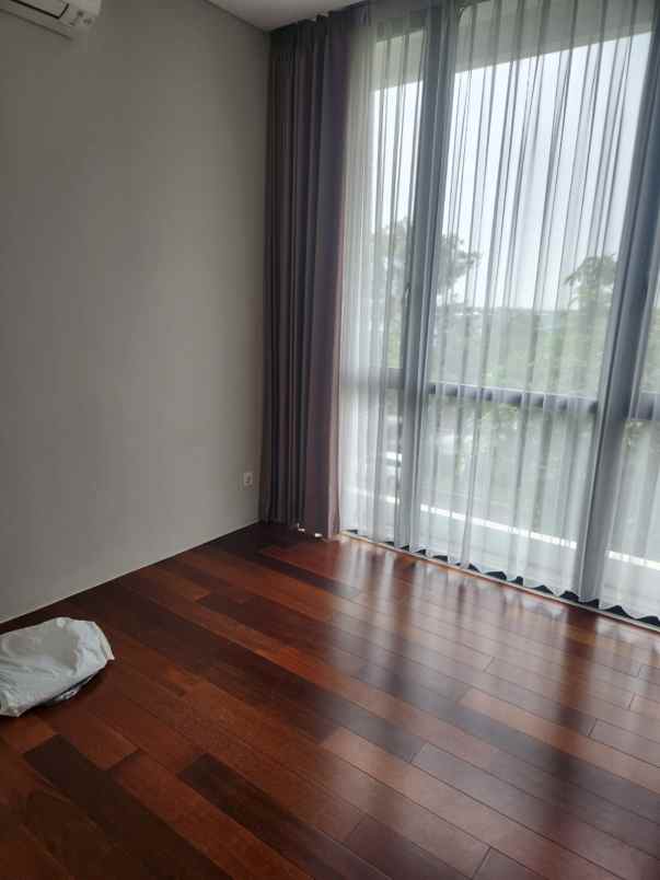 dijual apartemen graha famili