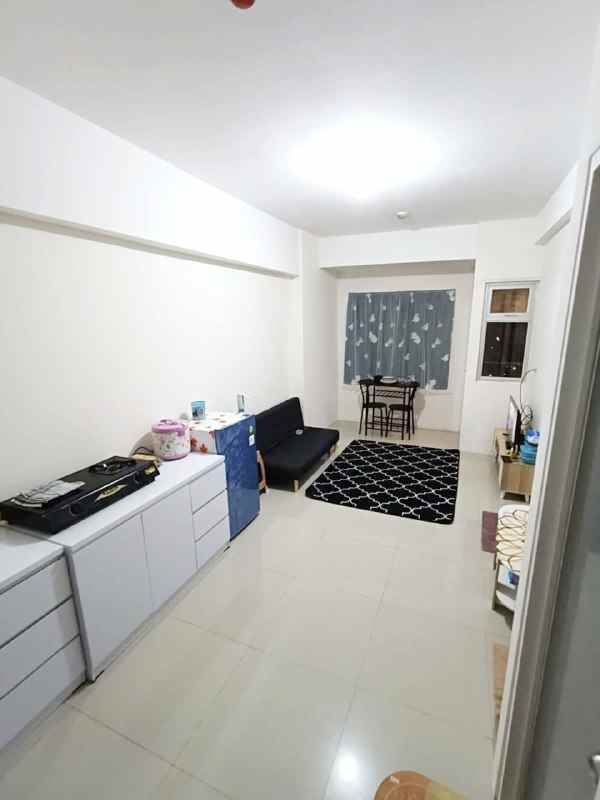 dijual apartemen gunawangsa merr surabaya