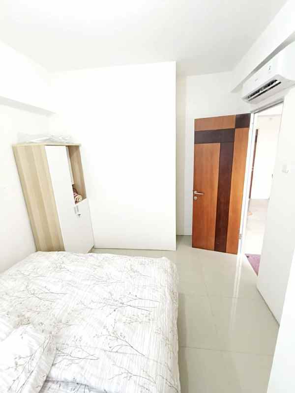 dijual apartemen gunawangsa merr surabaya