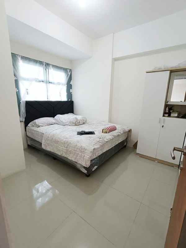 dijual apartemen gunawangsa merr surabaya