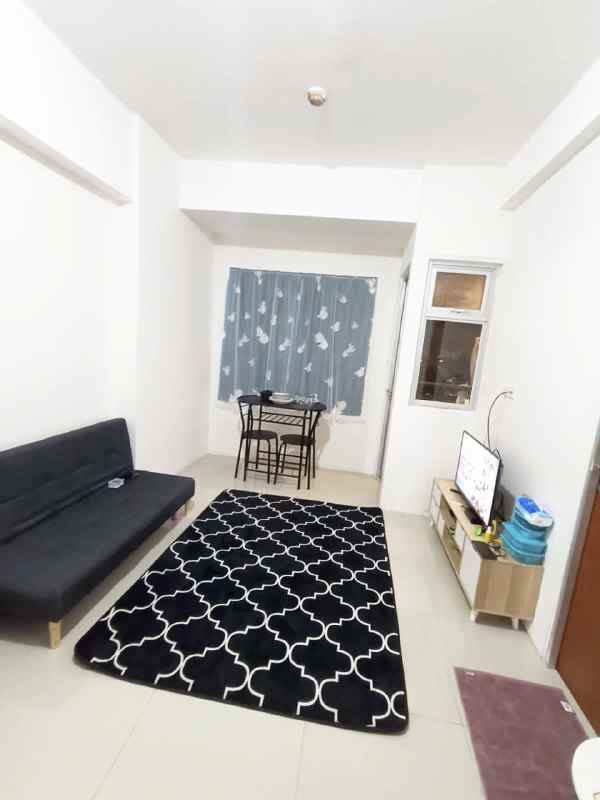 dijual apartemen gunawangsa merr surabaya