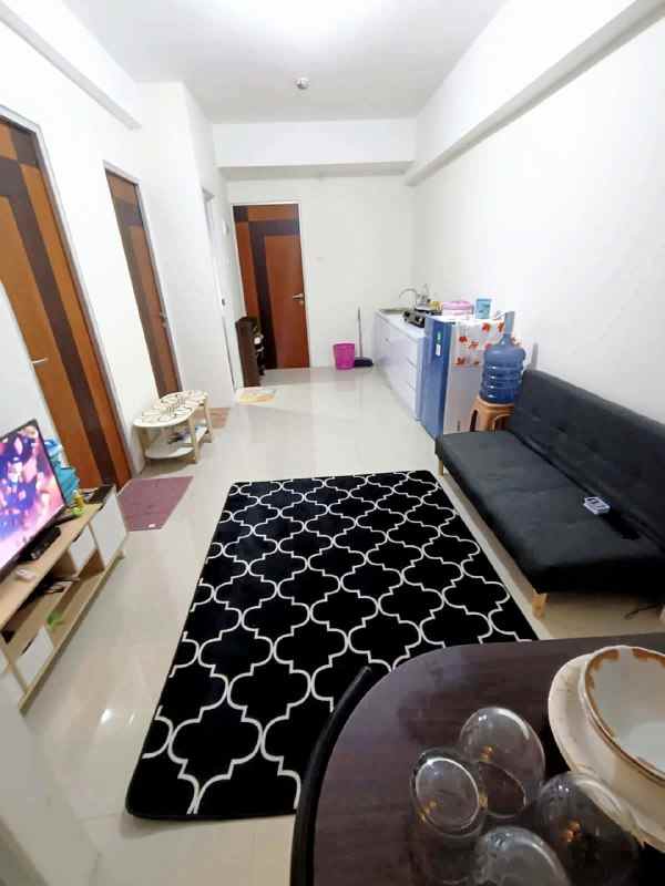 dijual apartemen gunawangsa merr surabaya