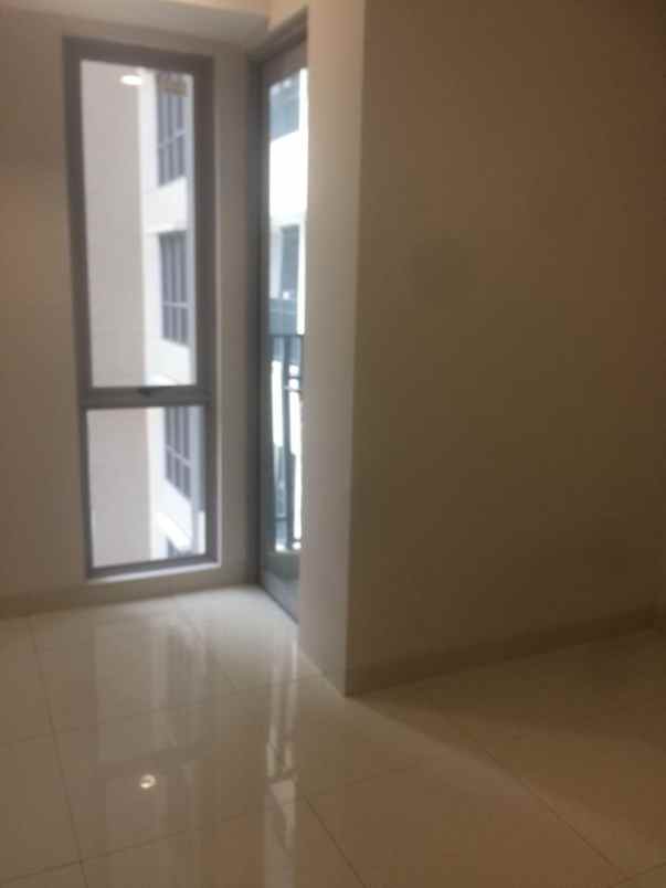 dijual apartemen jalan trembesi kemayoran