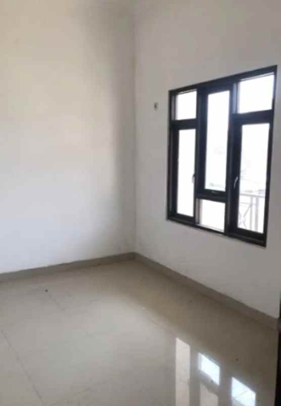 dijual apartemen jatibening baru lampiri