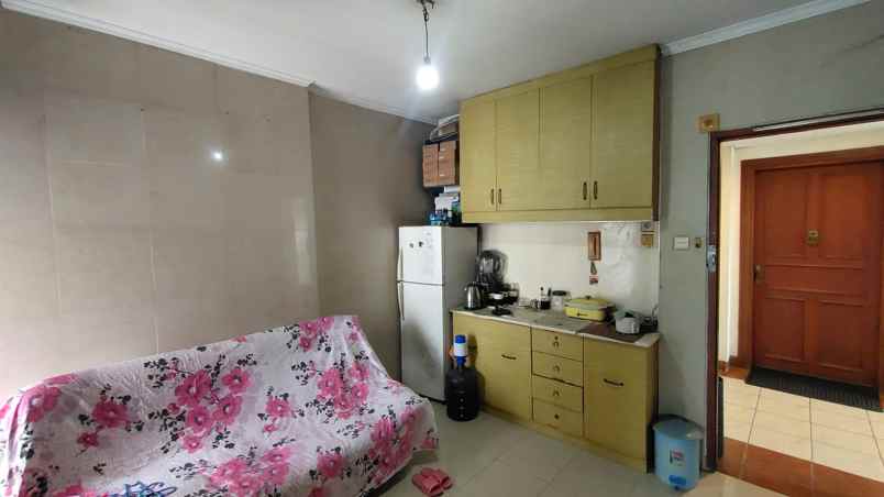 dijual apartemen jl bukit gading mediterania