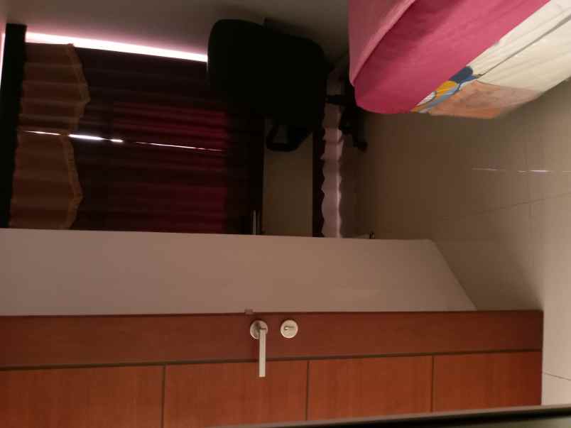 dijual apartemen jl tidar no 350 surabaya