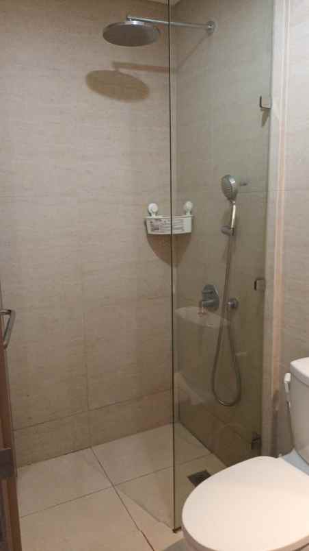 dijual apartemen pantai indah kapuk